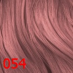 Revlon Nutri Color 054 Коралл